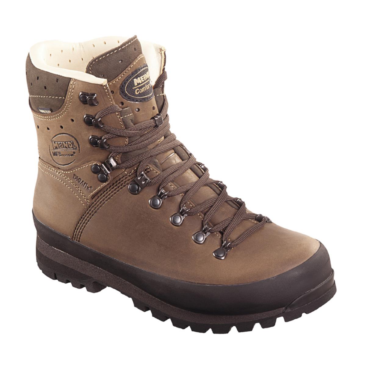 Meindl Guffert GTX