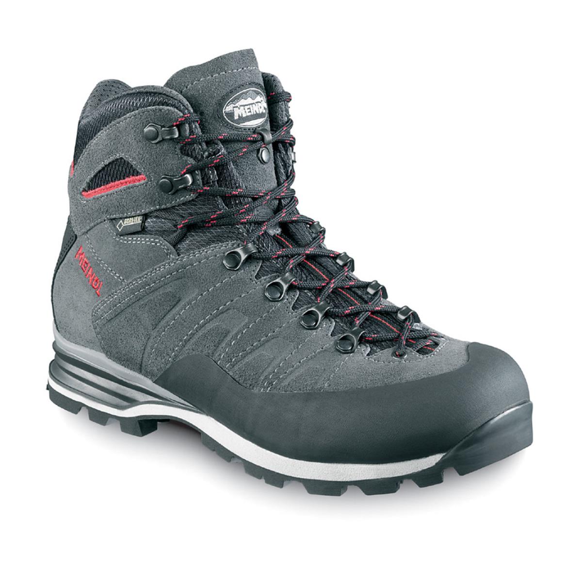 Meindl Antelao GTX