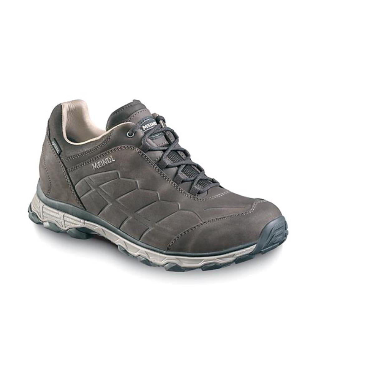 Meindl Palermo GTX dunkelbraun