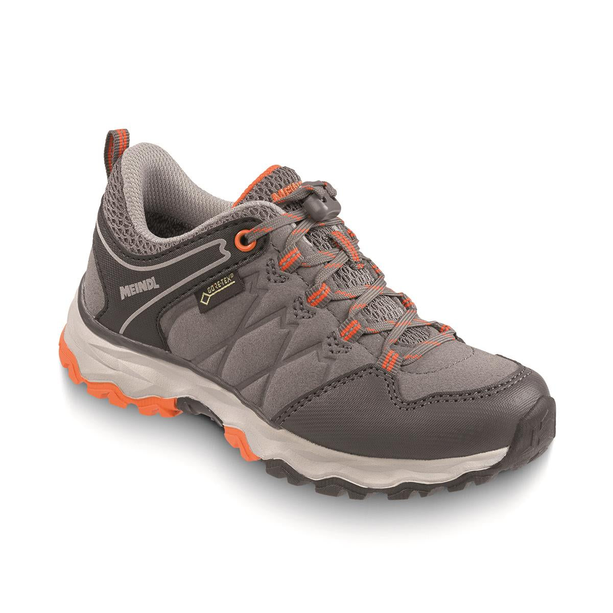 Meindl Ontario Junior GTX
