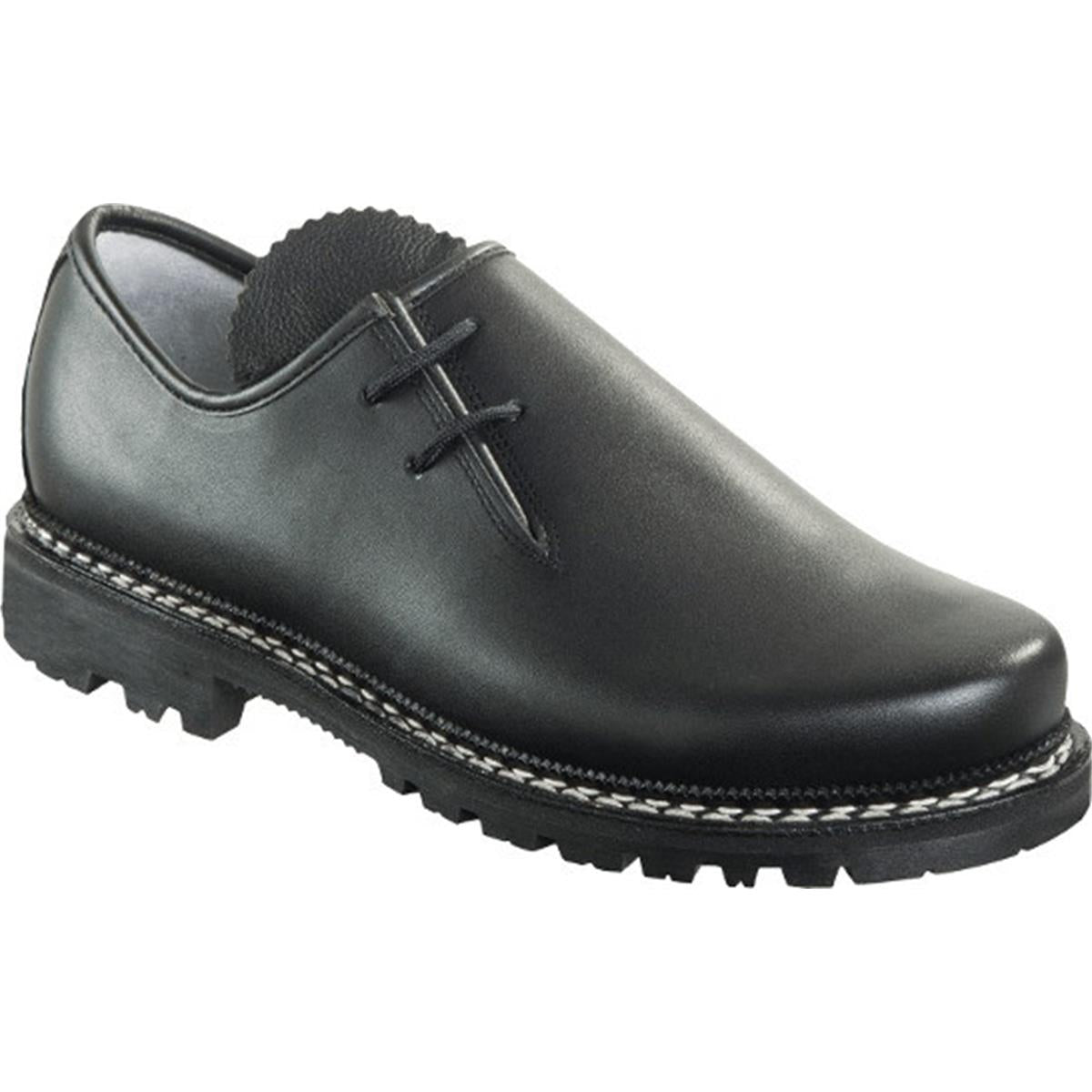 Meindl Haferlschuh 86M
