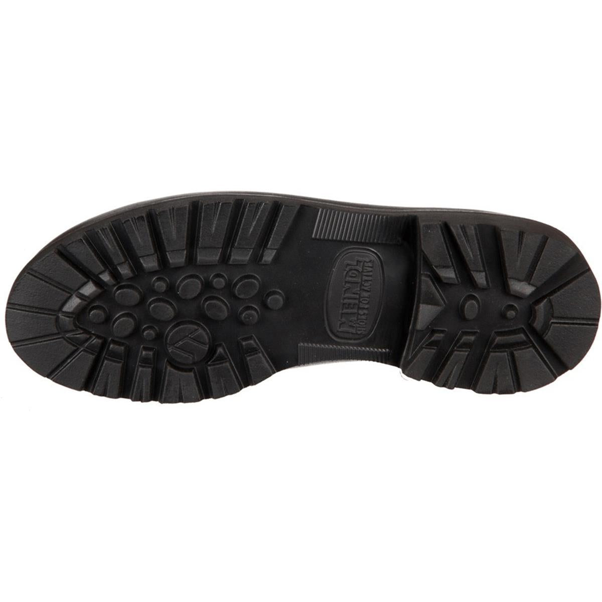 Meindl Haferlschuh 86M