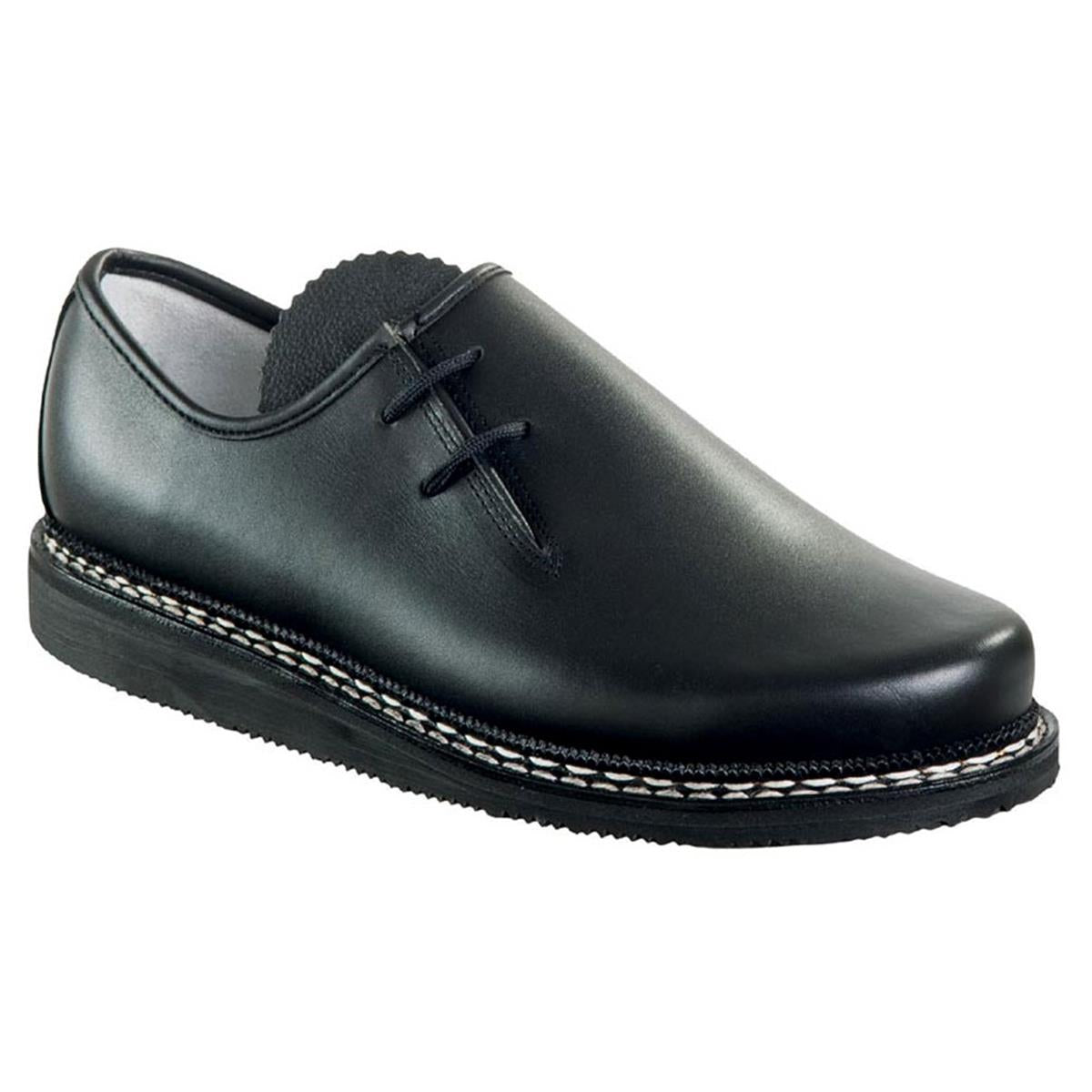 Meindl Haferlschuh 83M