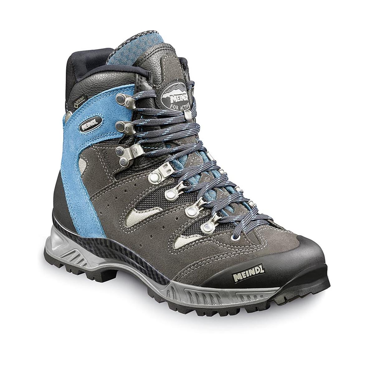 Meindl Air Revolution 2.3 Lady