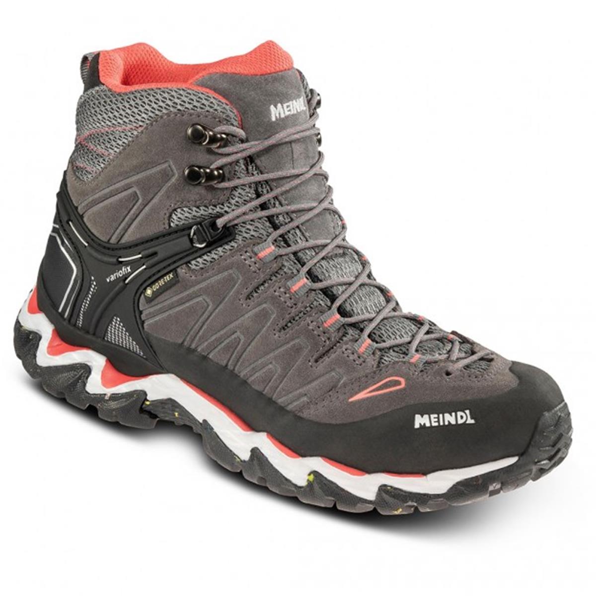 Meindl Lite Hike Lady GTX