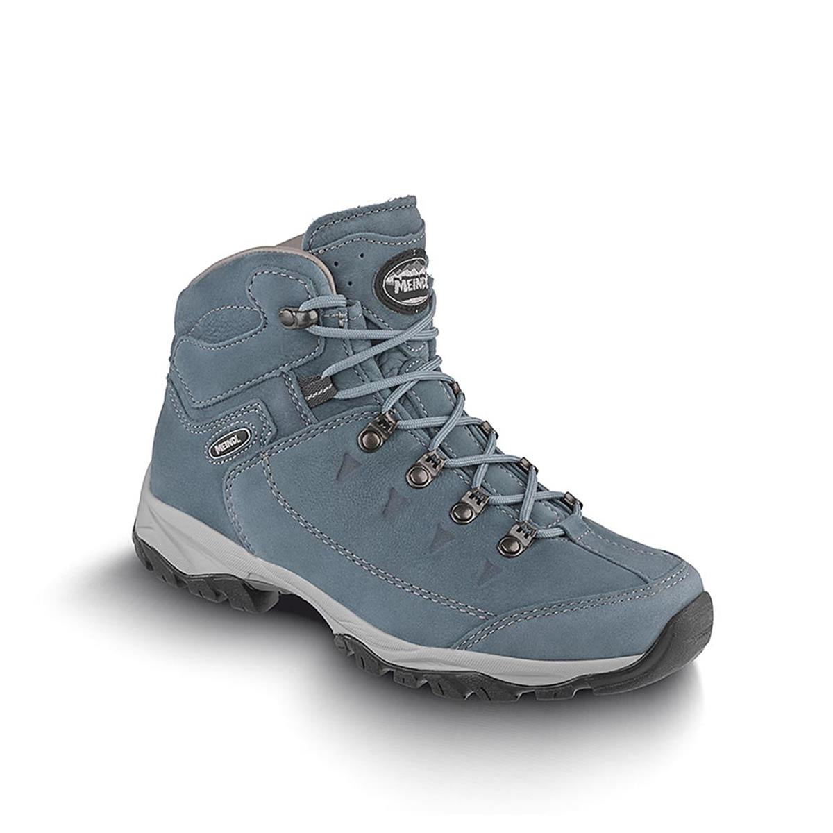 Meindl Ohio Lady 2 jeans