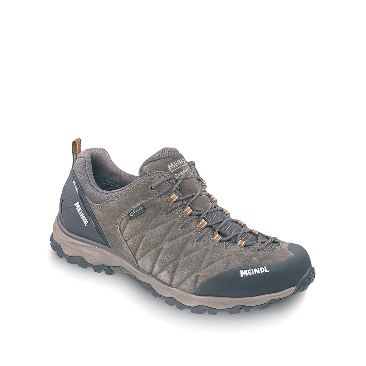 Meindl Mondello GTX Men