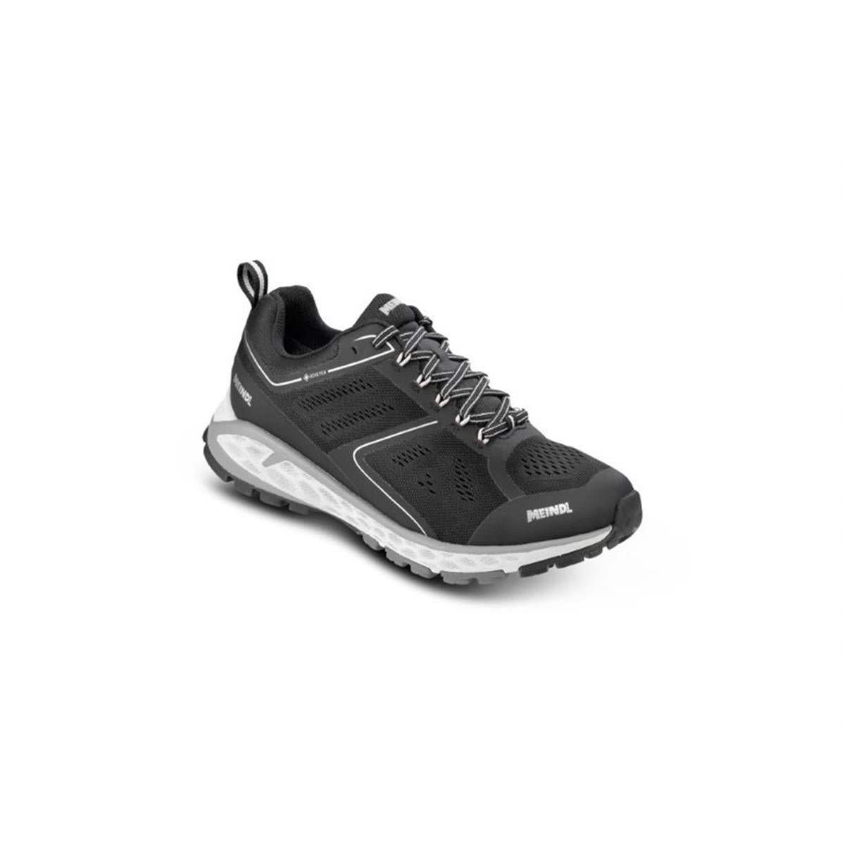 Meindl Power Walker Men 2.0
