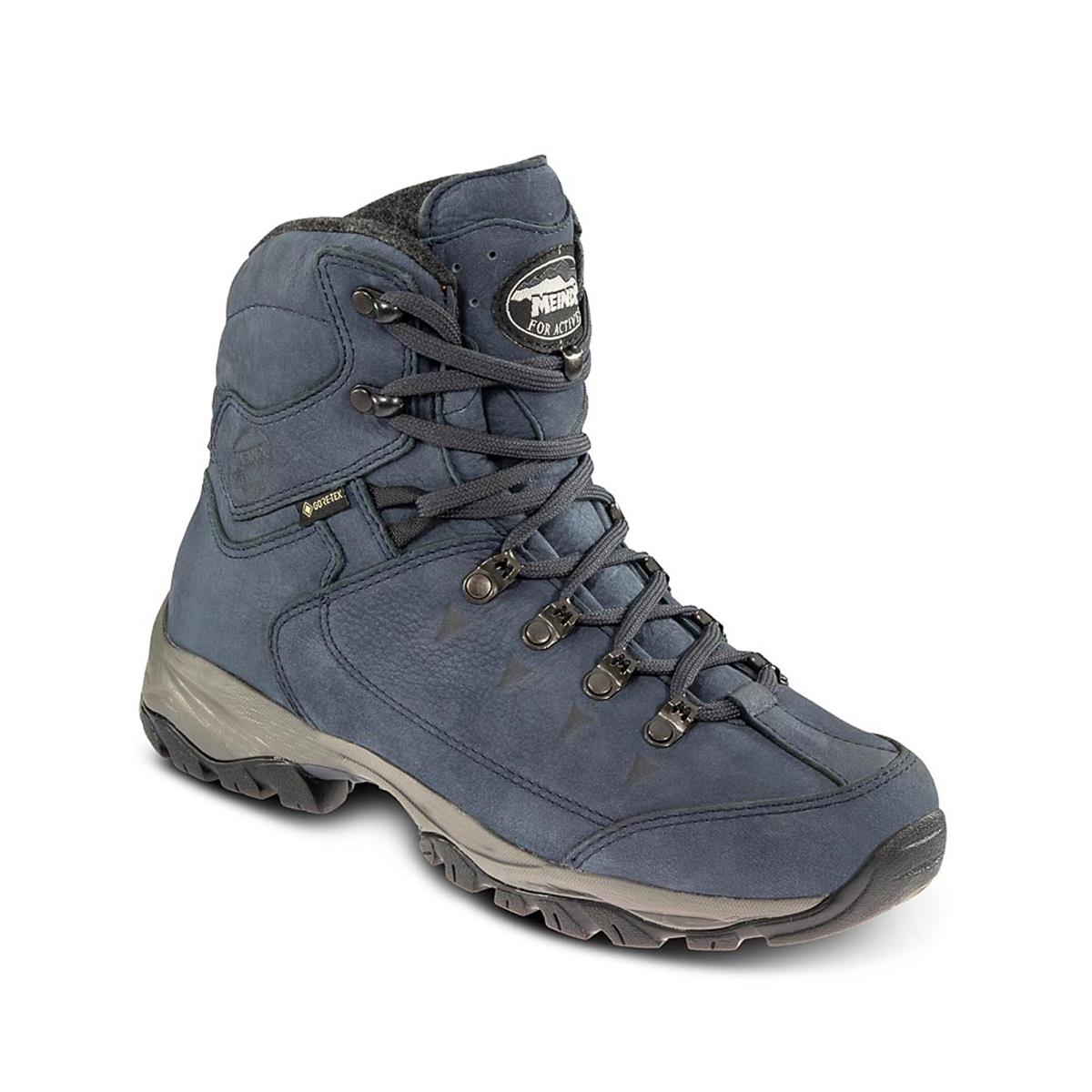 Meindl Ohio Winter GTX Lady