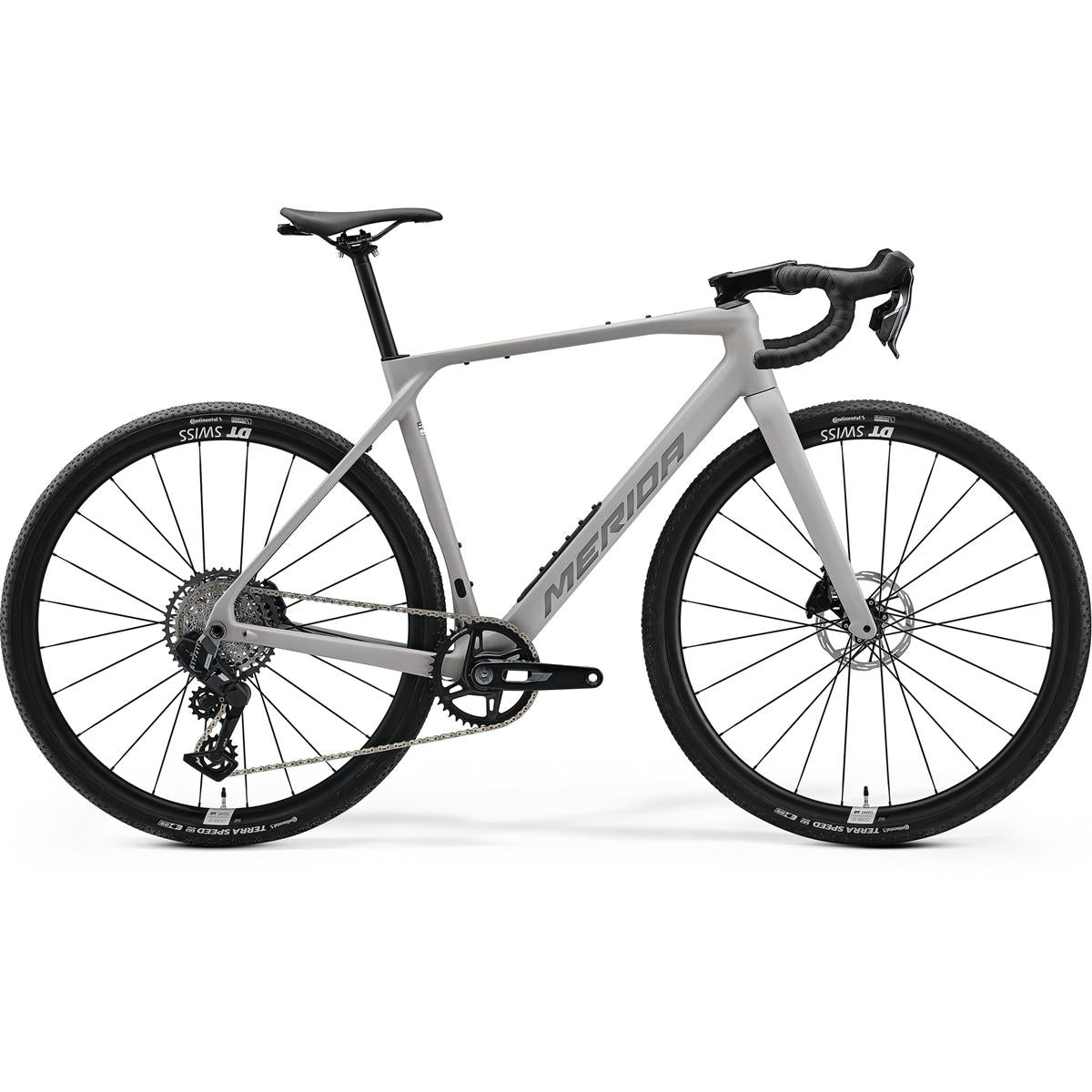 Merida Mission 6000 2026