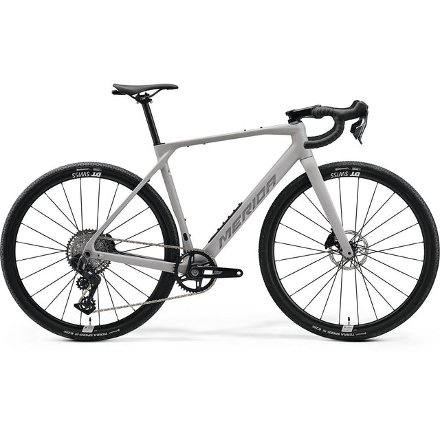 Merida Mission 6000 2026