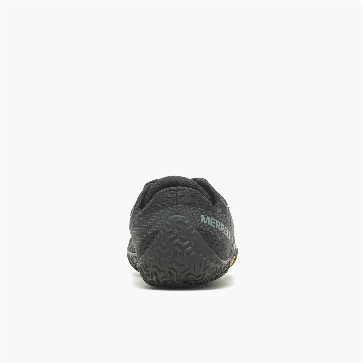 Merrell Vapor Glove 6 Women black