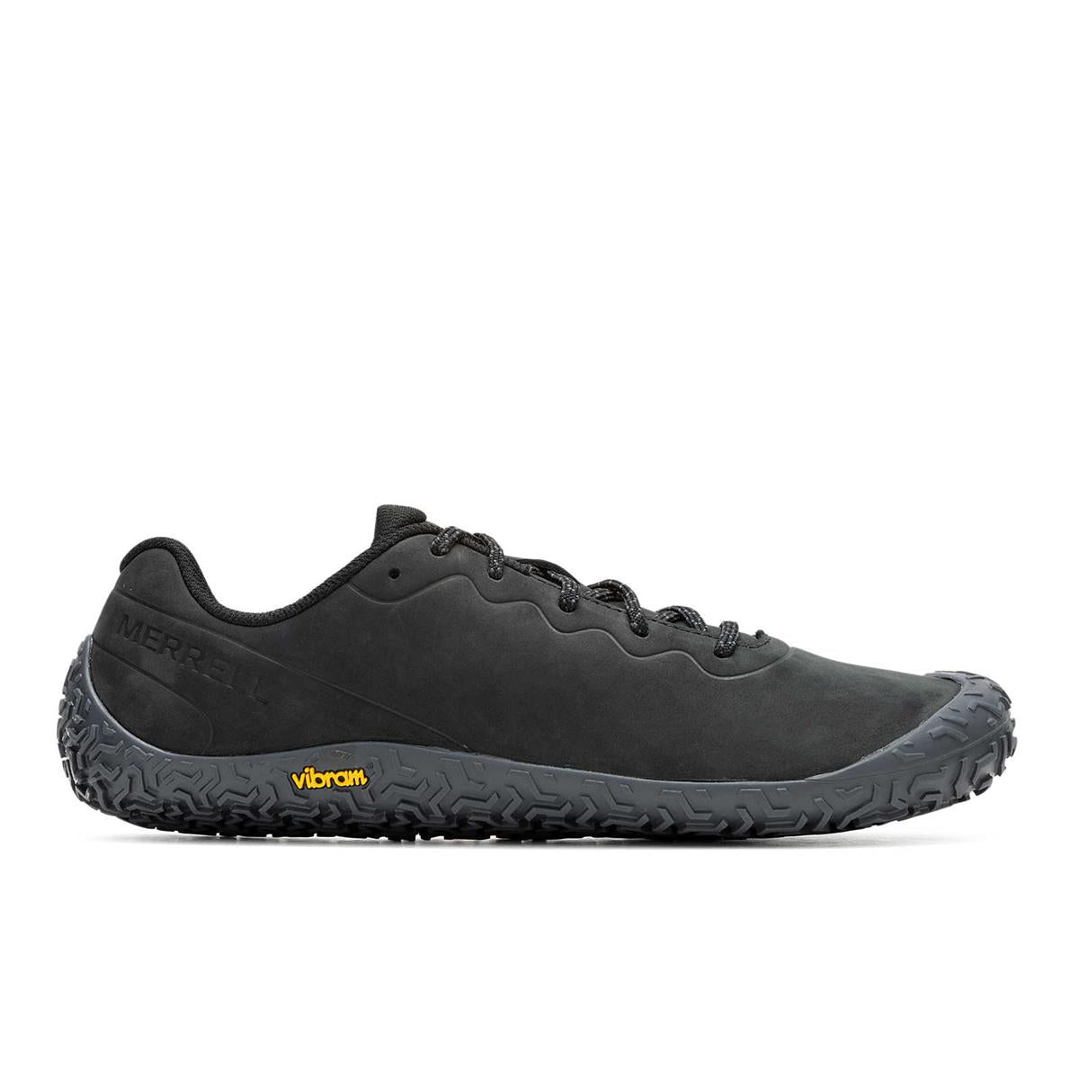 Merrell Vapor Glove 6 Leather Men black