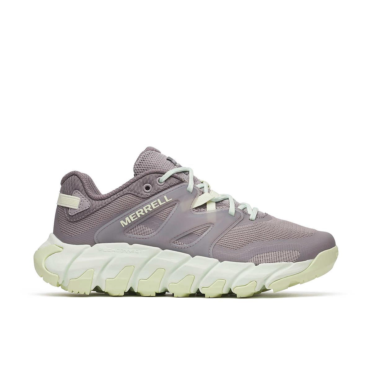 Merrell Maipo Explorer Aerosport Women windswept