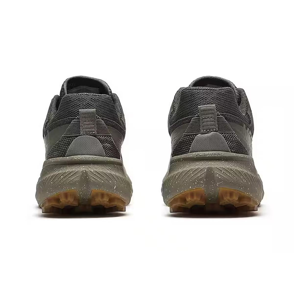 Merrell Agility Peak 5 Gore- Tex Herren beluga/talus