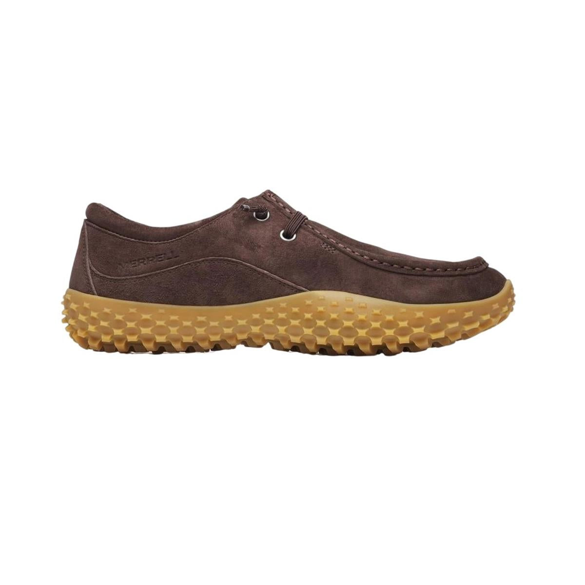Merrell Wrapt Bungee Damen coffe