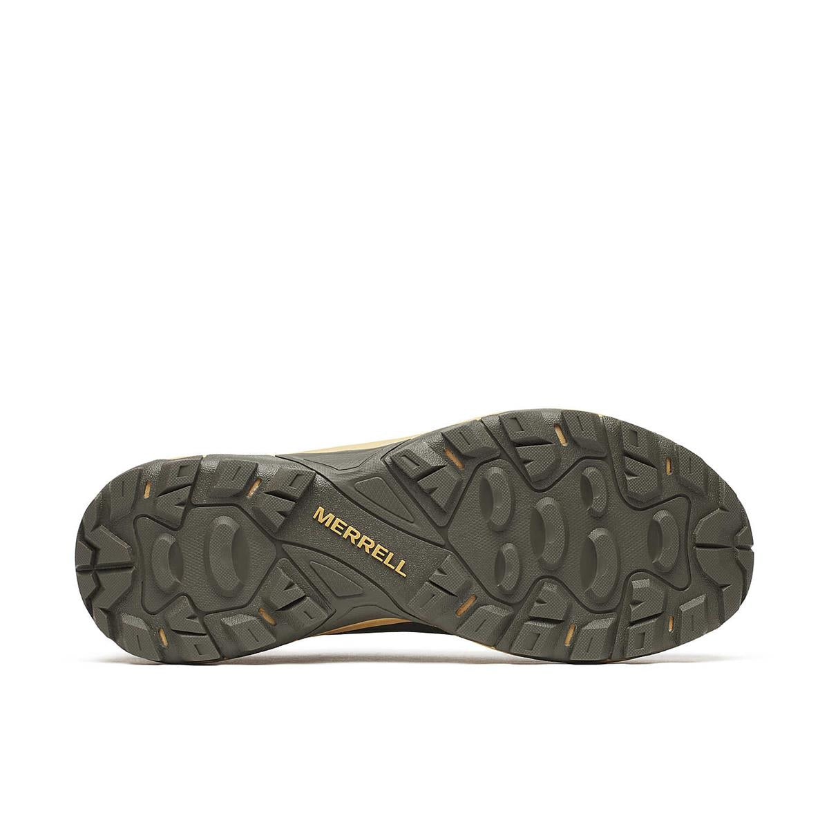 Merrell Speed Strike 2 GORE-TEX® Herren - beluga