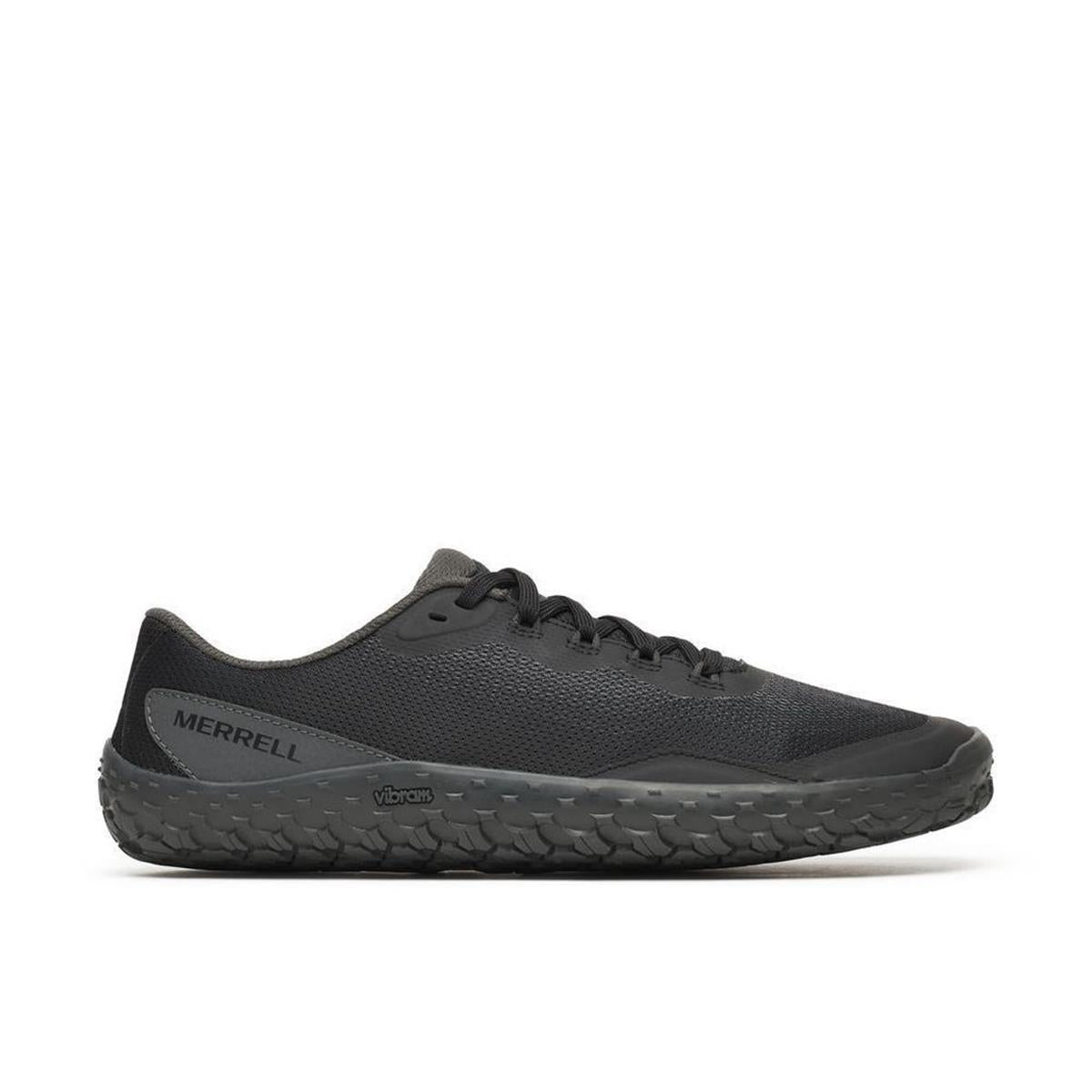 Merrell Vapor Glove 7 Men black