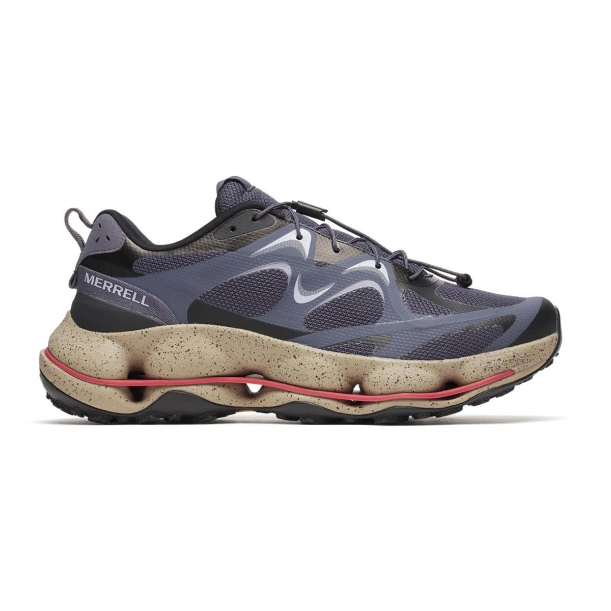 Merrell SpeedArc Matis Herren comit