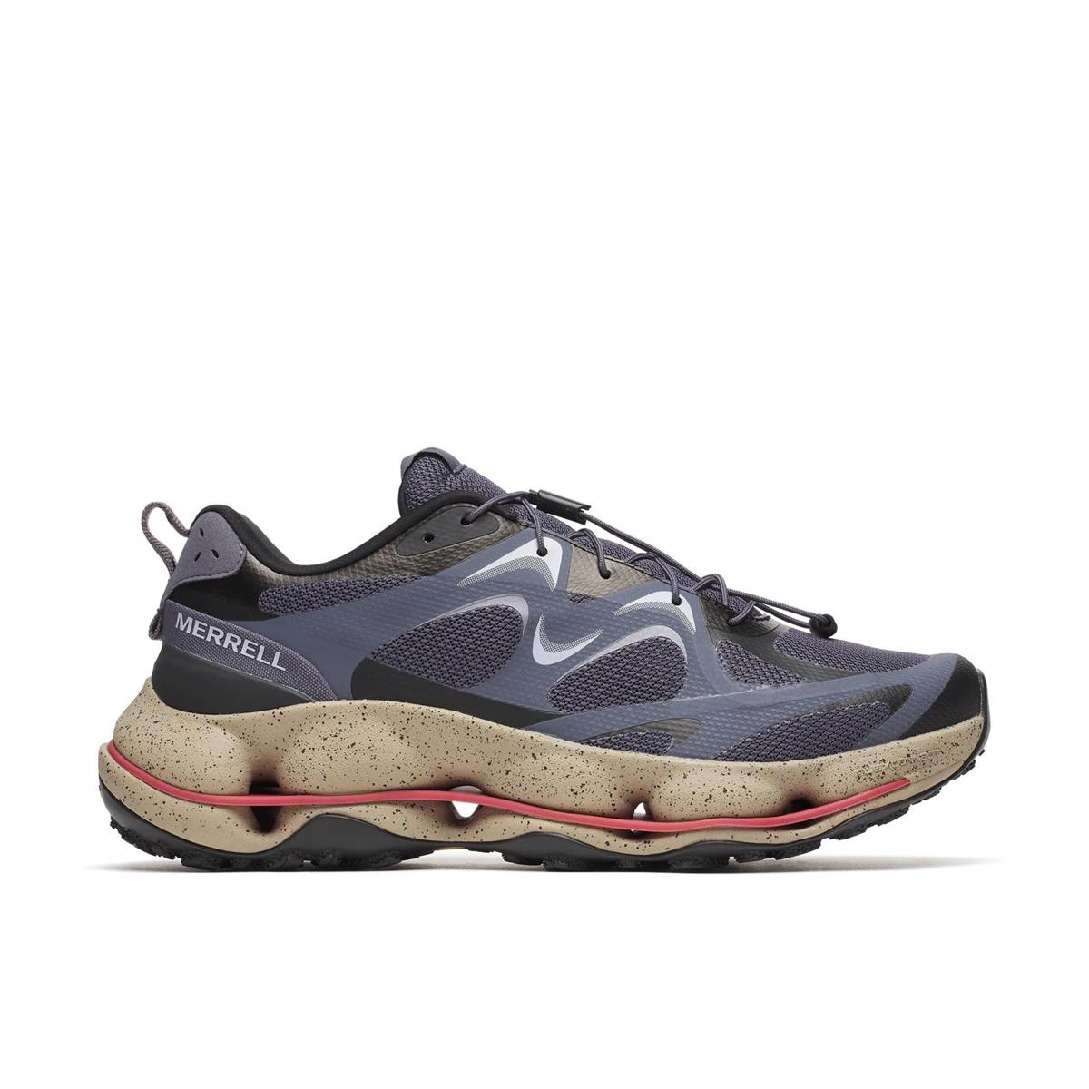 Merrell Speedarc Matis Men comet