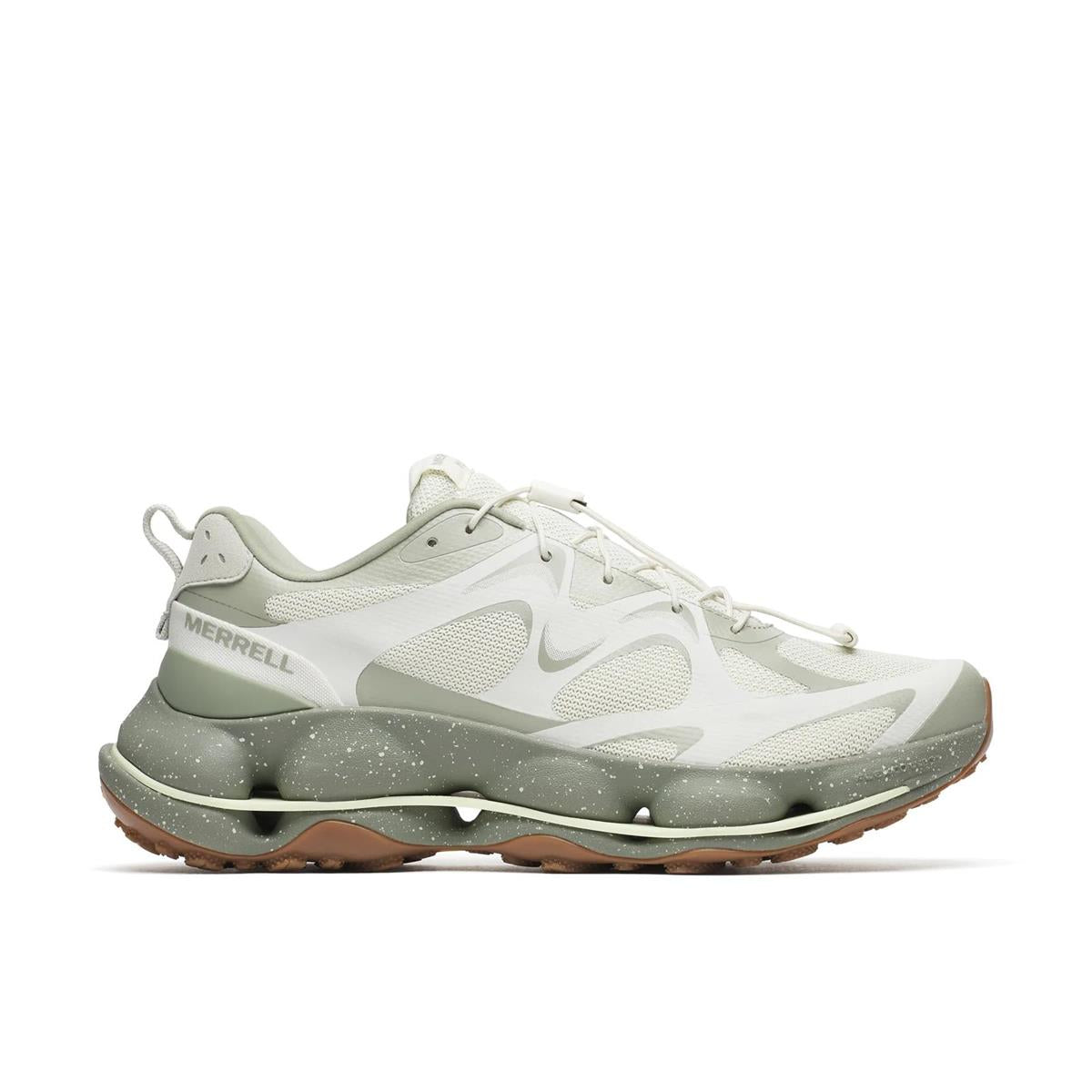 Merrell Speedarc Matis Men white sage