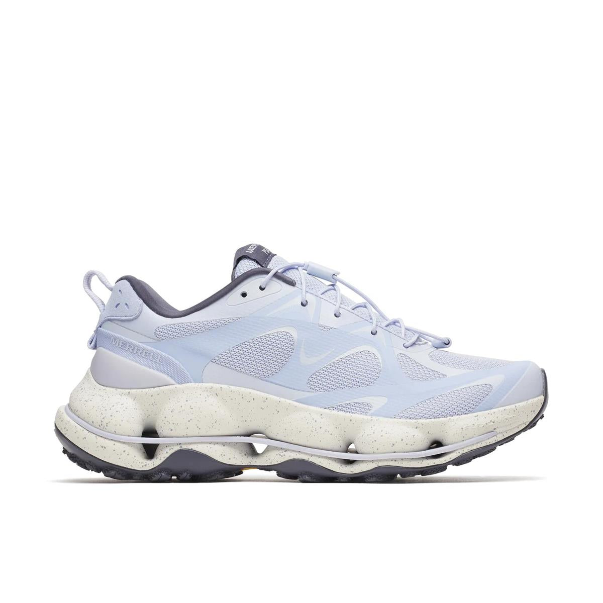 Merrell Speedarc Matis Women verbena