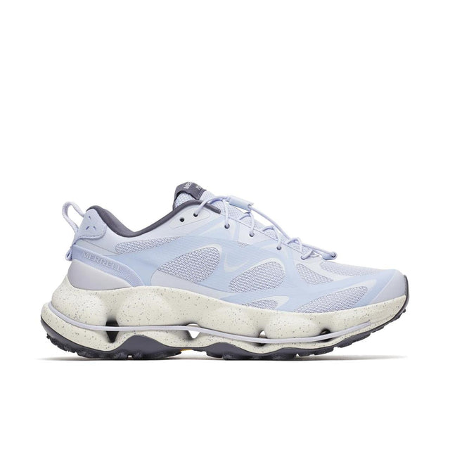 Merrell Speedarc Matis Women verbena