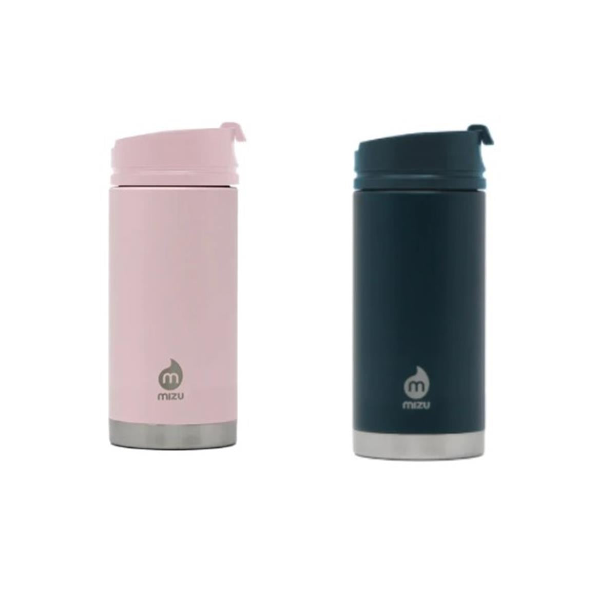 Mizu V5 450ml