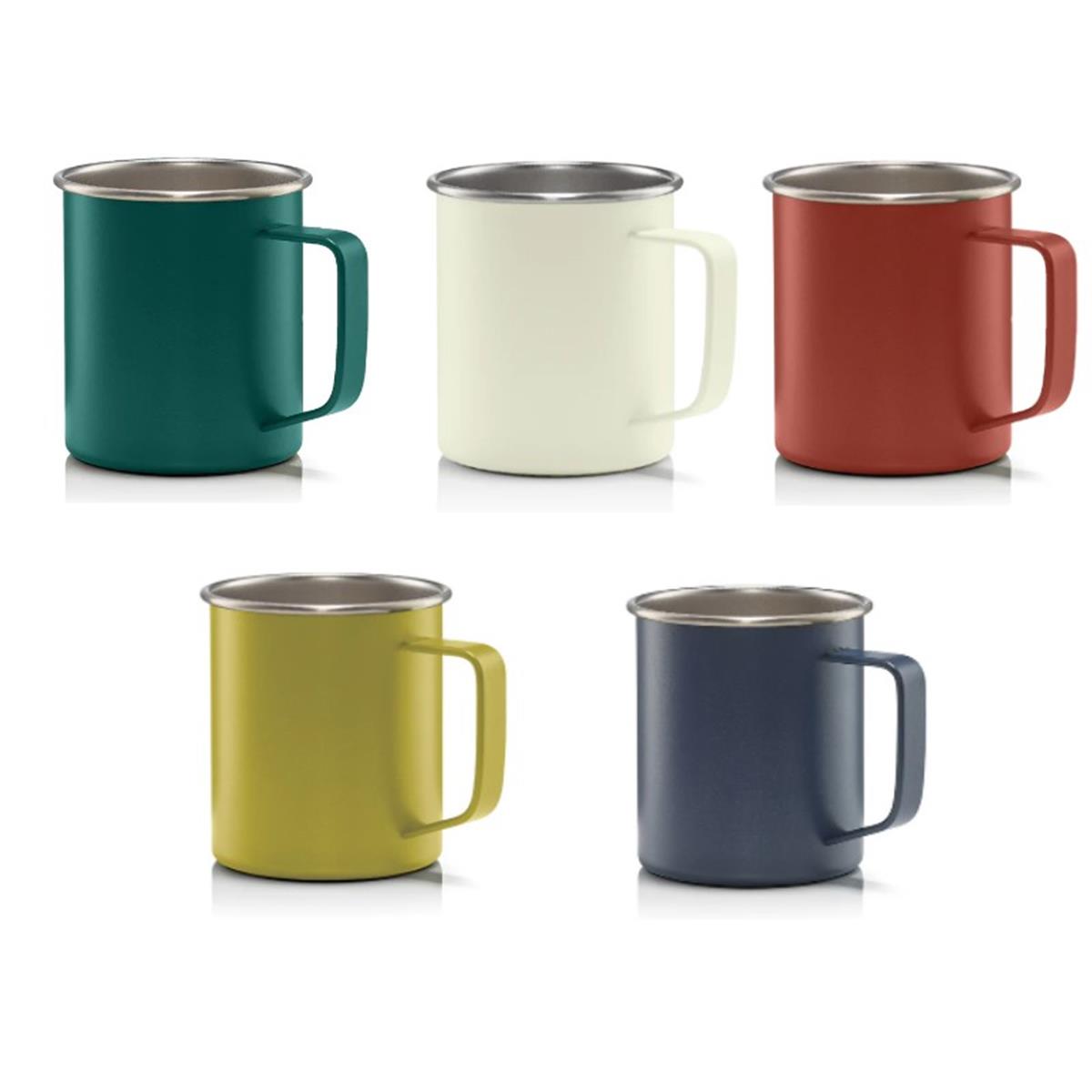 Mizu Camp Cup 370ml
