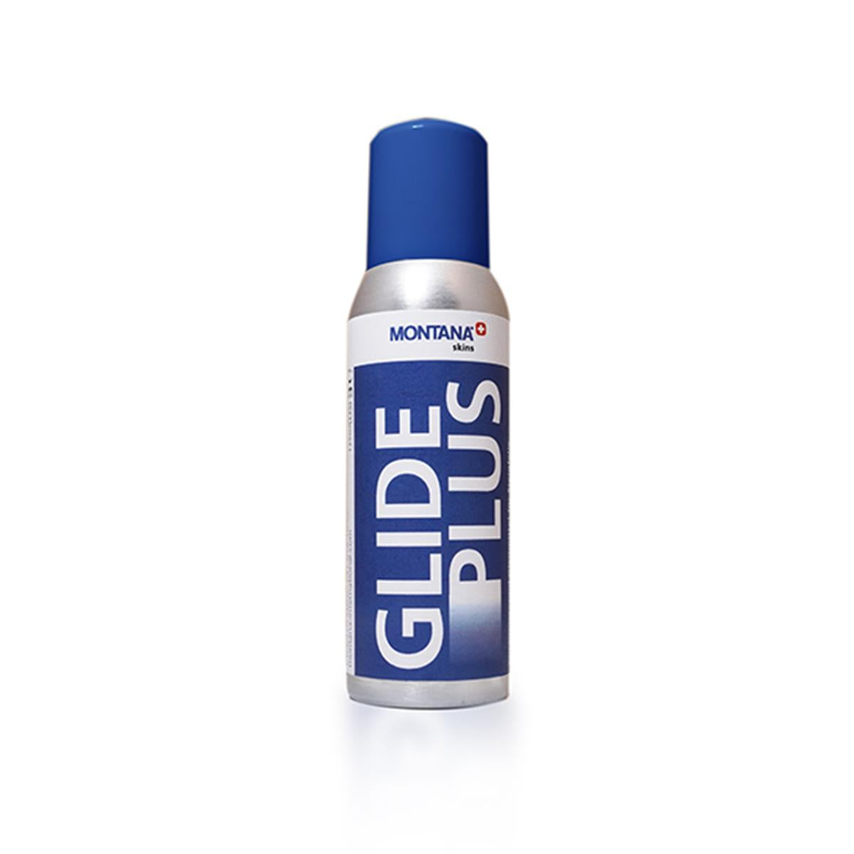 Montana Glide Plus 125ml