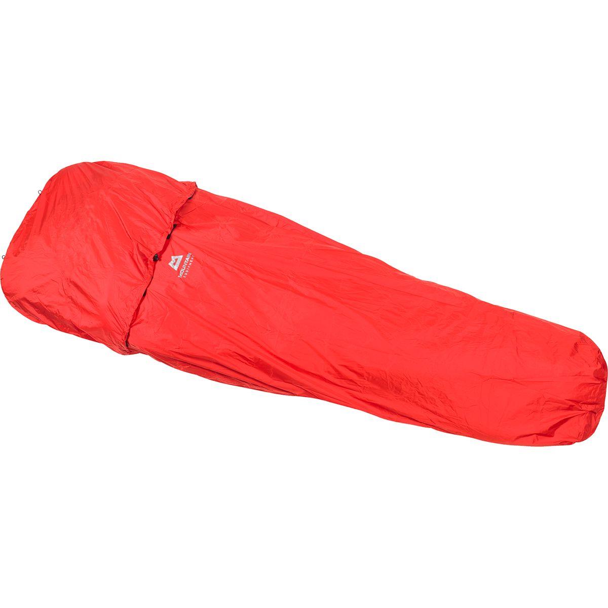 Mountain Equipment Ion Bivi Biwaksack