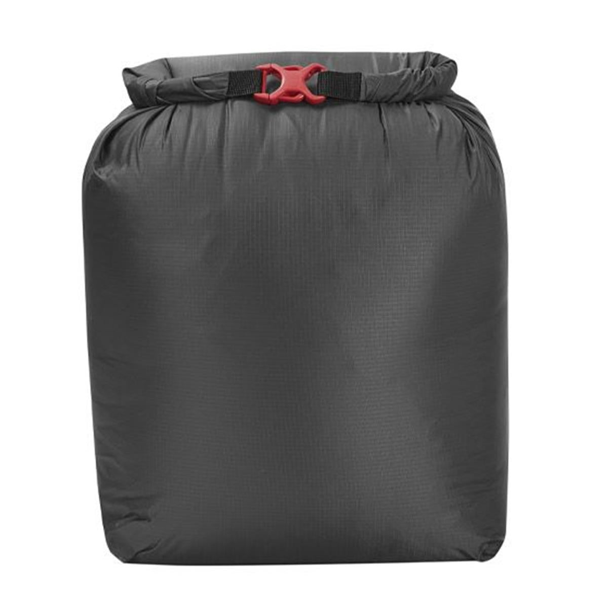 Mountain Equipment Waterproof Stuff Sack
