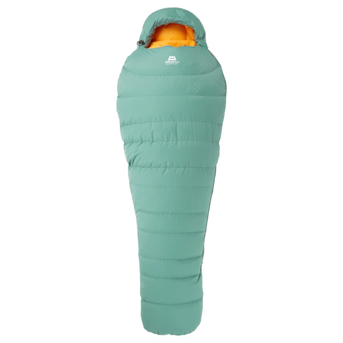 Mountain Equipment Glacier 300 Women´s sage