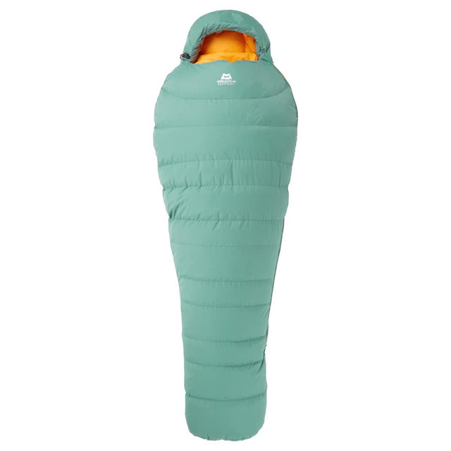 Mountain Equipment Glacier 300 Women´s sage