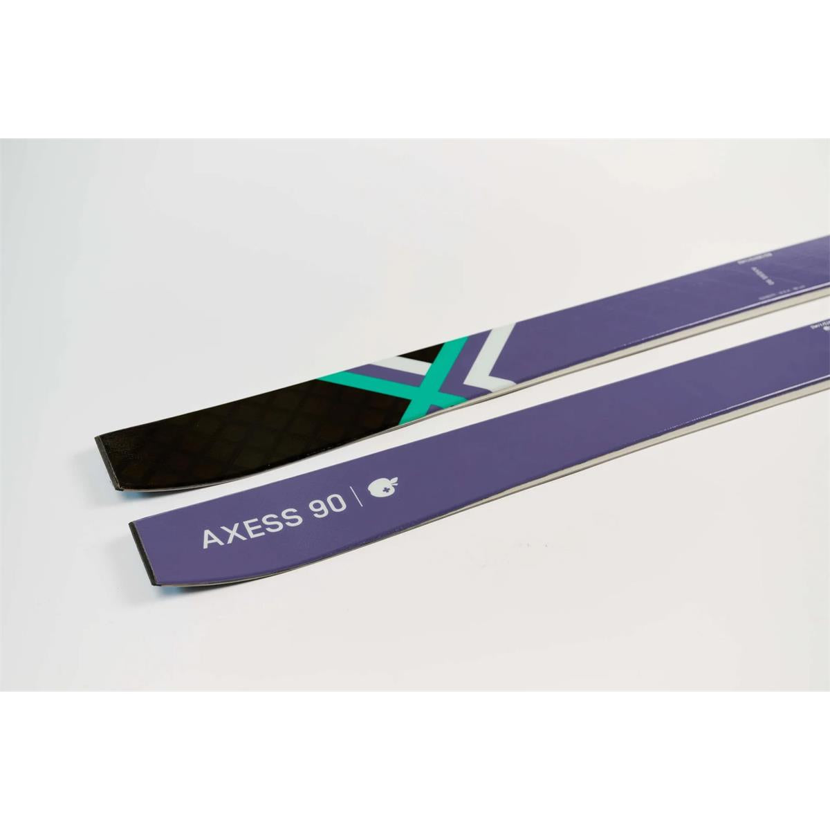 Movement Axess 90 Women