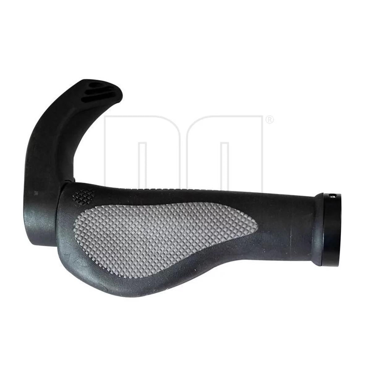 NG Sports Acuyee Dual Comfort Griff