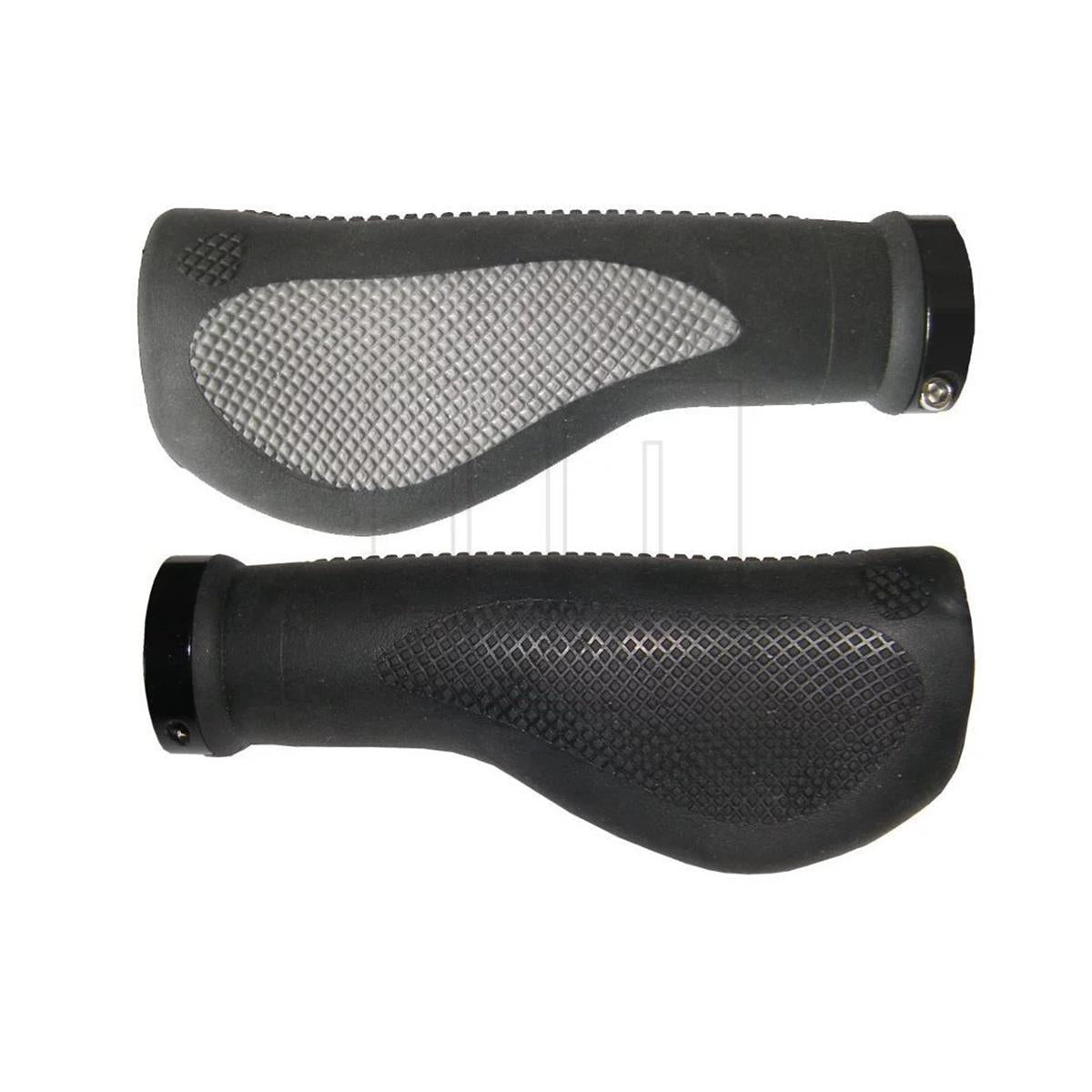 NG Sports Acuyee Dual Comfort Griff 130/34mm