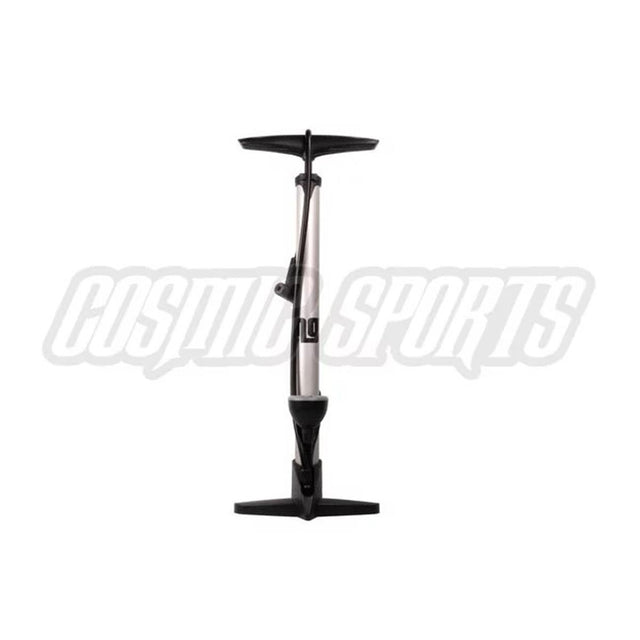 NG Sports Cassea Standpumpe black