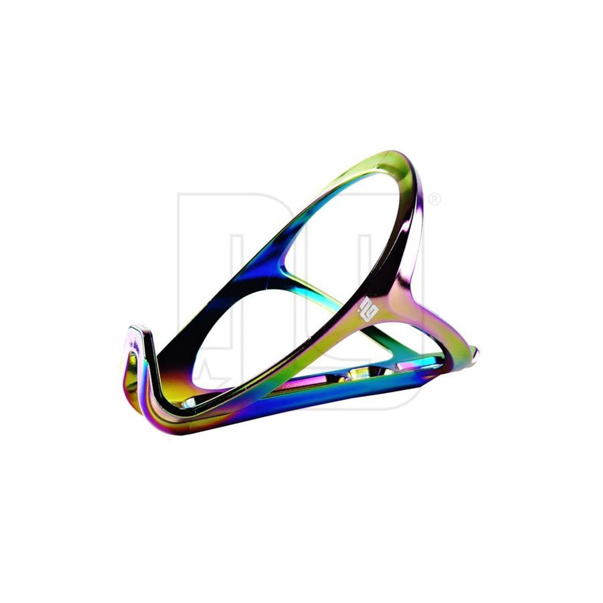 NG Sports Lemeen Flaschenhalter oil slick