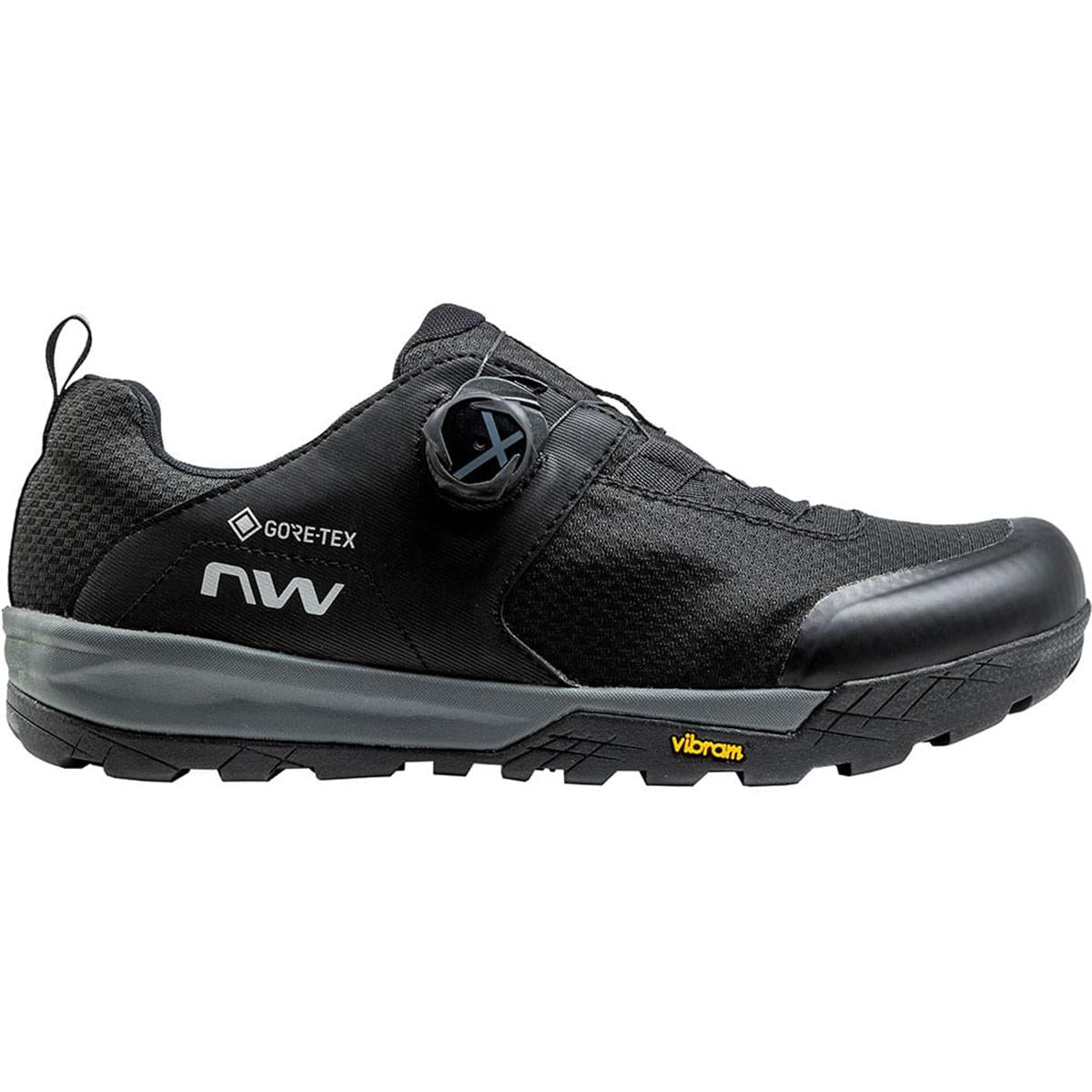 Northwave Rockit Plus GTX black