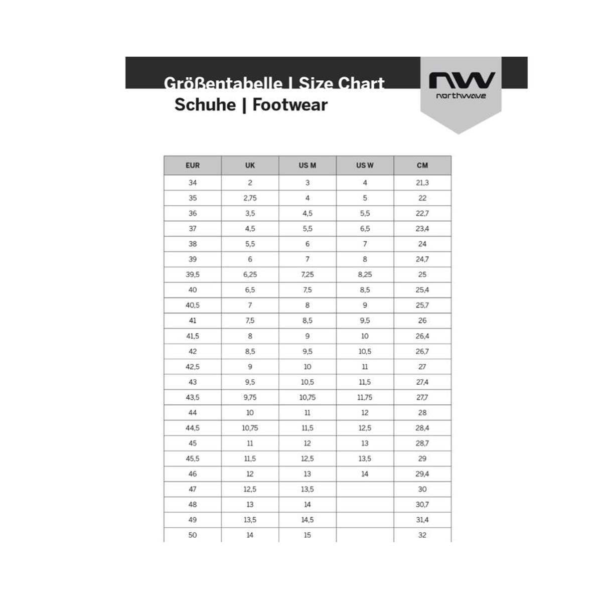 Northwave Hammer Plus Men grey black