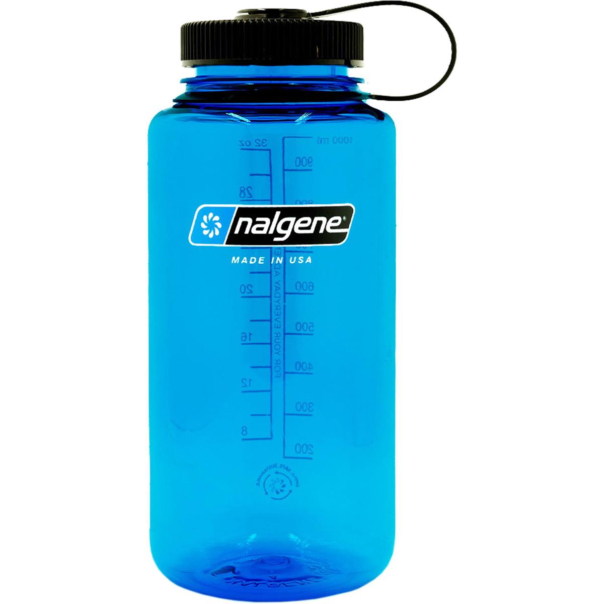 Nalgene Weithals Sustain 1,0 Liter