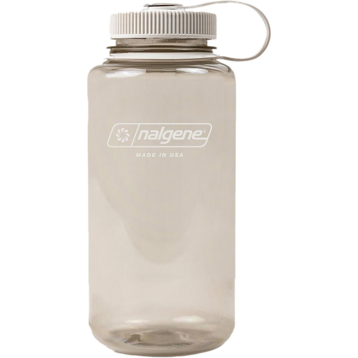 Nalgene Weithals Sustain 1,0 Liter