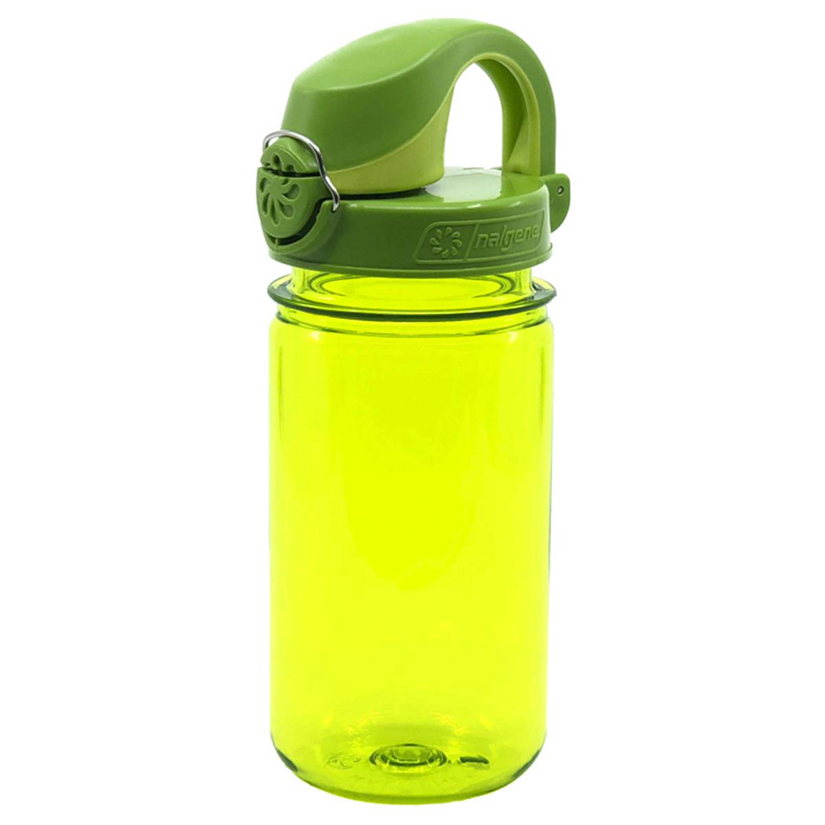 Nalgene OTF Sustain Kids 350ml