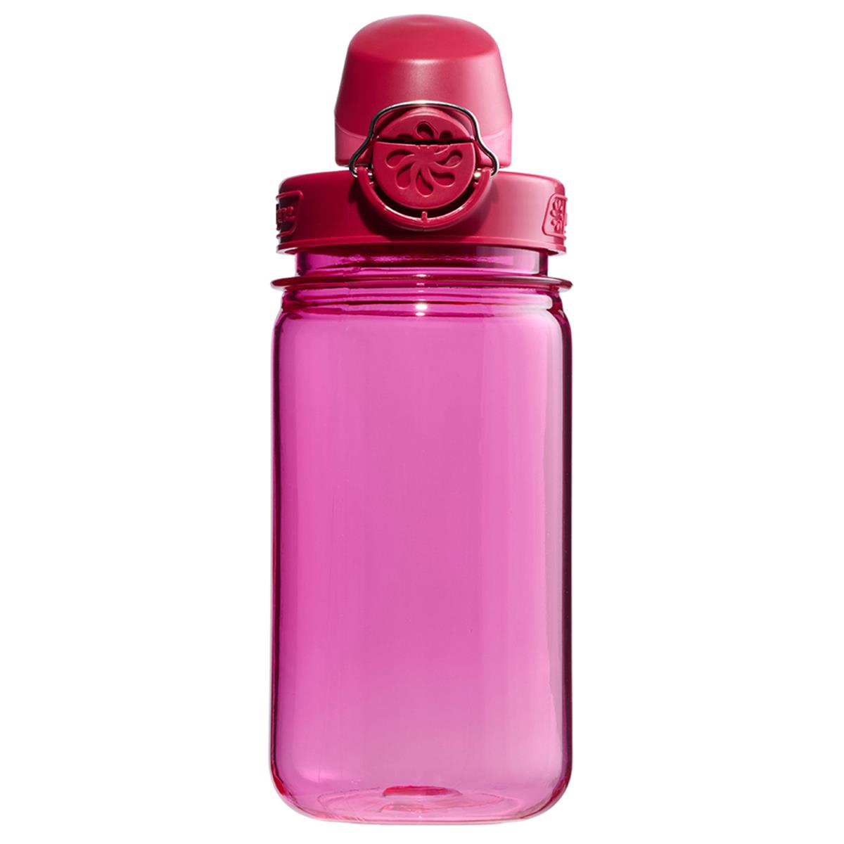 Nalgene OTF Sustain Kids 350ml