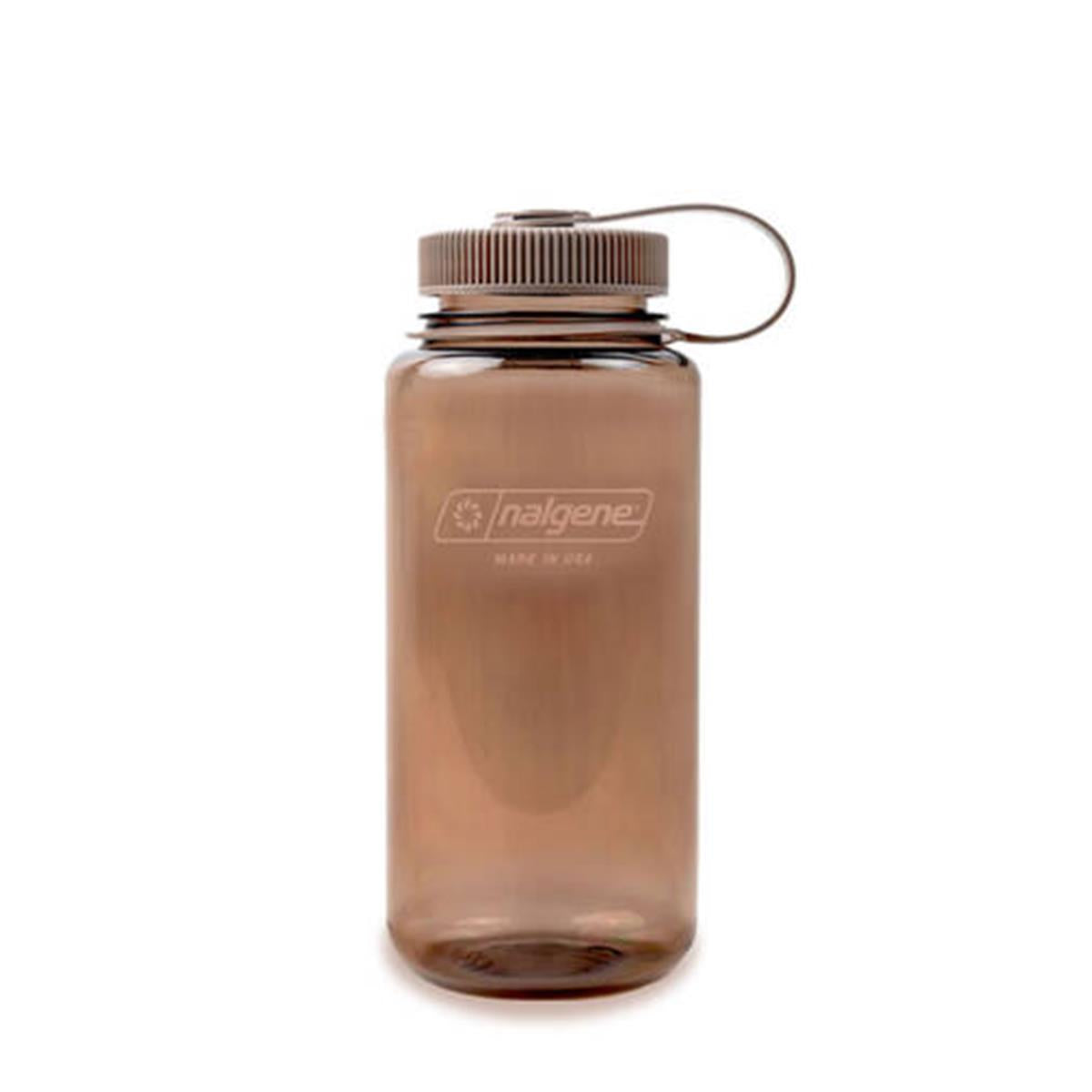 Nalgene Weithalsflasche Sustain 500ml