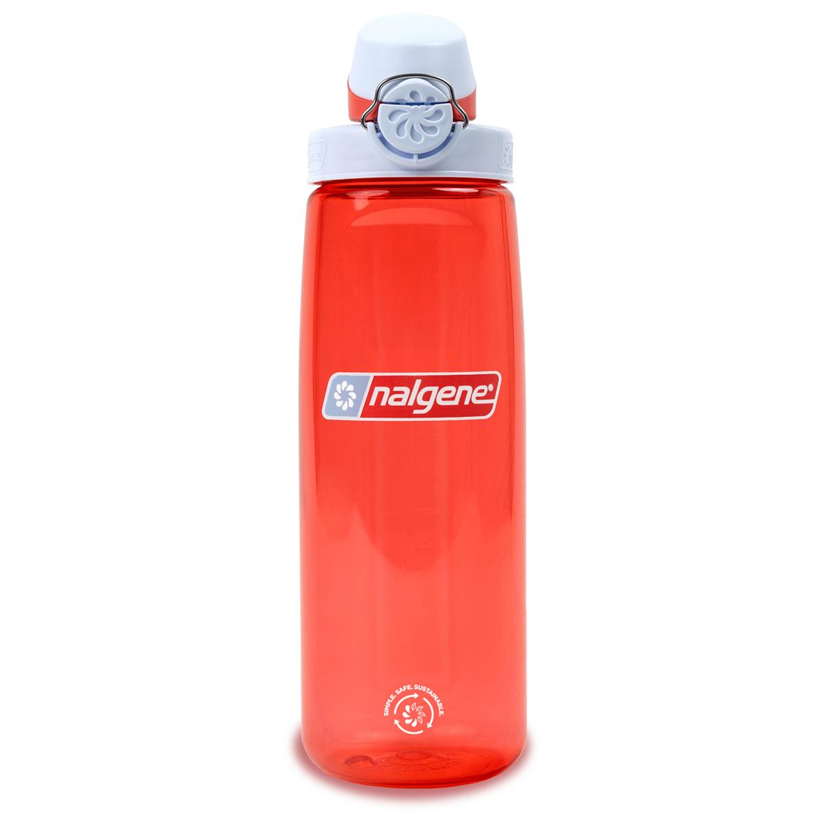 Nalgene OTF Sustain 650ml
