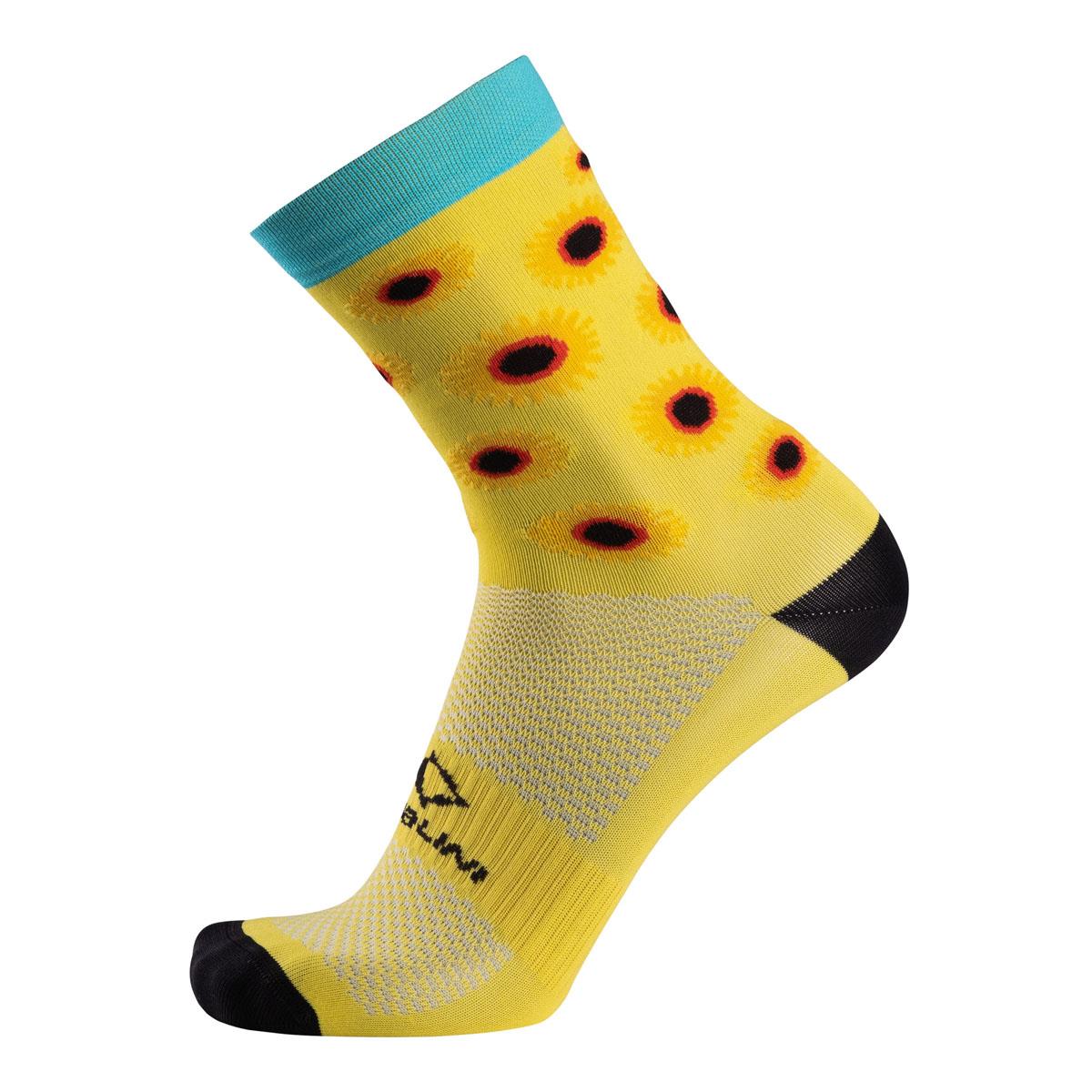 Nalini Funny Socks