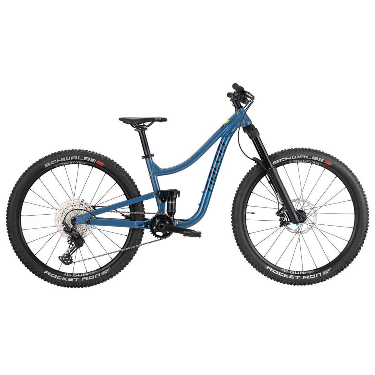 Naloo Mountain Jack 26"