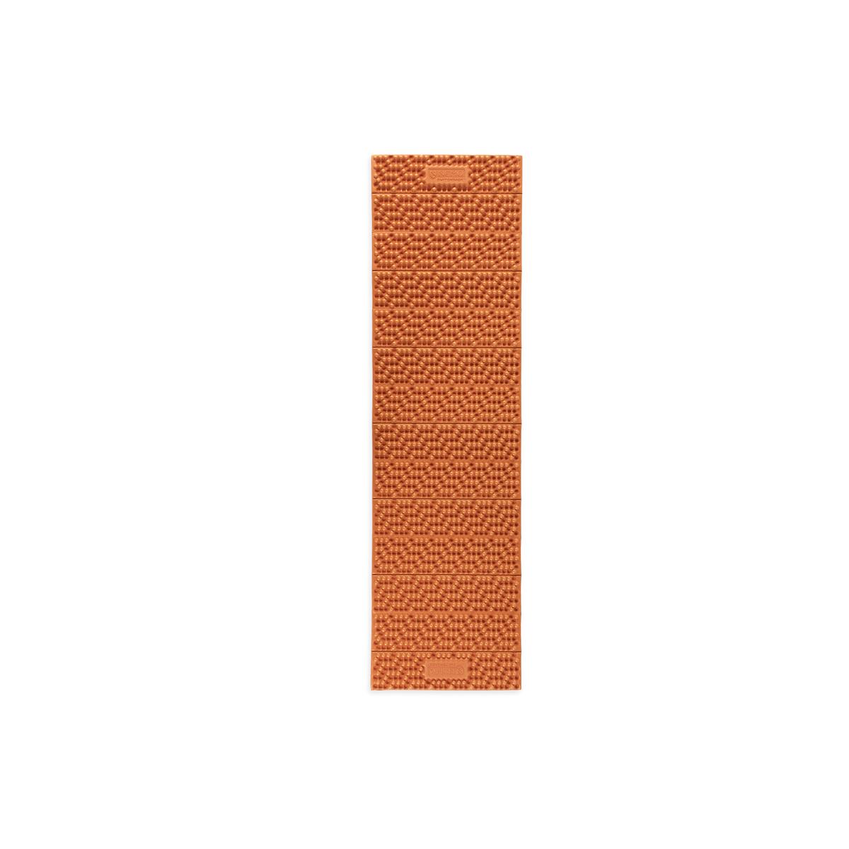 Nemo Switchback Insulated regular